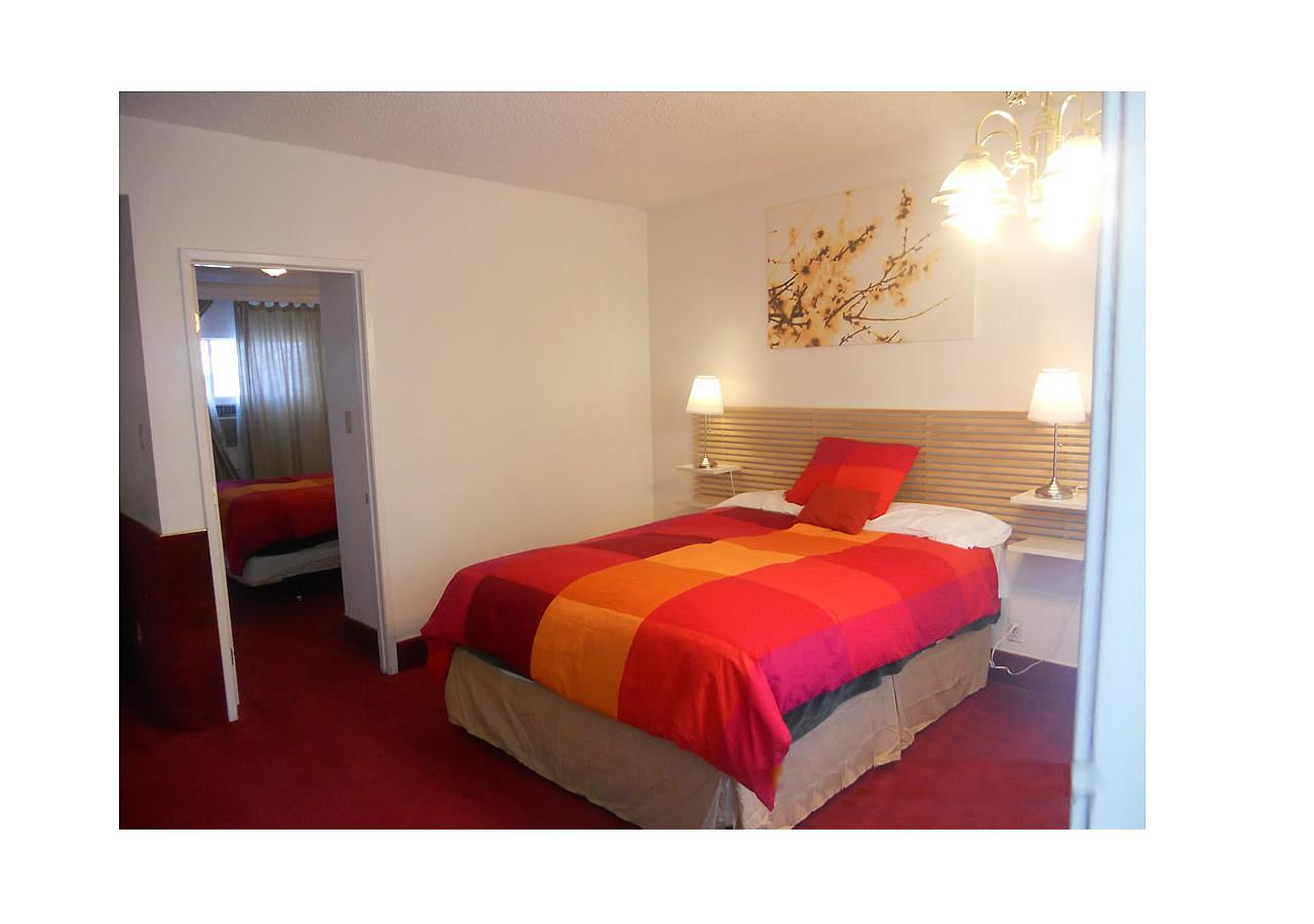 Crown Airport Hotel Inglewood Eksteriør bilde